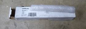 K001c8103-1 Liftmaster 012381000517 Genuine Coaxial Antenna Commercial Opener Logic 5.0