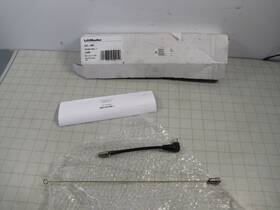 Liftmaster 012381051250 Ext-ant Antenna Kit J-f Coax For Medium Duty Logic New