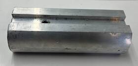 Liftmaster 012381175758 Genuine 17ft Led Arm Counter Weight Maledcw