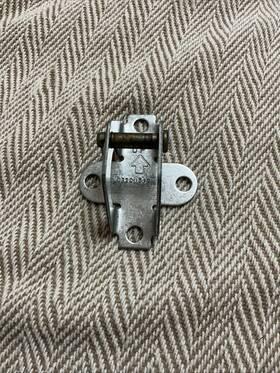 012c-612 Liftmaster Garage Door Opener Bracket Chamberlain Craftsman All Brands