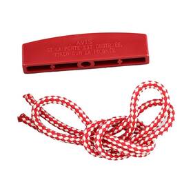 041a2828 Liftmaster Oem Rope And Handle Kit