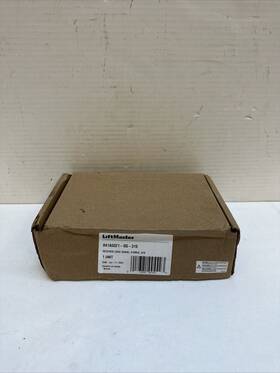 041a5021-9g-315 Liftmaster Circuit Board Logic For Certain Ats Openers