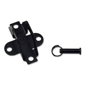 041a5047-1 Liftmaster Oem Door Bracket Kit