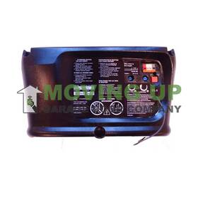 041a5483-14 Liftmaster 41a5483-14 Garage Door Circuit Board Craftsman Verify Compatibility