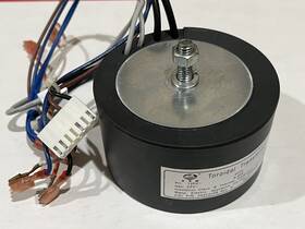 41a5507-6 Liftmaster 041c0168 Genuine Chamberlain Garage Door Transformer For Model 2500d