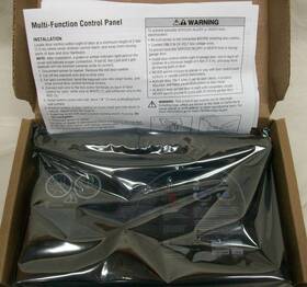 041a5021-1 Liftmaster 042a5021-1 Nib Oem Genuine Parts Receiver Logic Board 390mhz