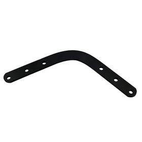 10-10203 Liftmaster Oem Curved Arm
