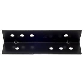 10-10204 Liftmaster Oem Door Bracket