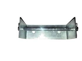 10-10130 Liftmaster 10-10205/10-10130 10-10205 Header Brkt/10-10130 Pivot Pin With Circlips