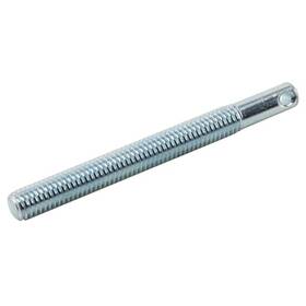 11-10197 Liftmaster Oem Take-up Bolt