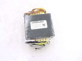 21-7460-1 Liftmaster Genuine Oem 230/460v 3 Phase Transformer