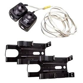 1997-current Liftmaster 41-0365 Oem 041-0365-000 Sensor Eye And Bracket Kit