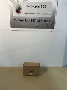 041a2770-17 Liftmaster 41a2770-17 Hardware Kit Chamberlain Garage Door Openers