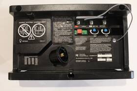 41a5021-51 Liftmaster Used Chamberlain Logic Board Part #