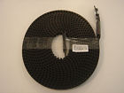 41a5434-11 Liftmaster Full Belt Assembly For 7 Op