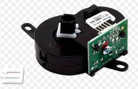 041d8071-4 Liftmaster 41d8071-4 Travel Module Kit
