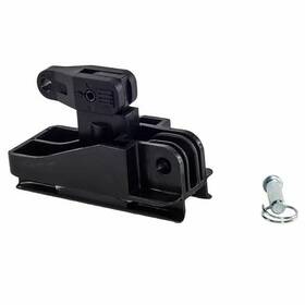 41a5800 Liftmaster 5889 Latch Outer Trolley Kit 062537 Chamberlain Motorlift
