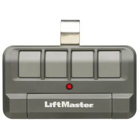 Liftmaster 688931296626 894lt Replacement Remote Garage Transmitter 974lm 374lm 63lm 363lm