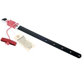 75-10214 Liftmaster Oem Straight Arm Assembly