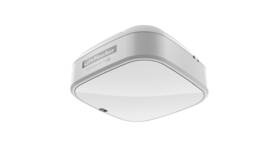 837lmmc Liftmaster Myq Remote Led Light