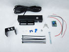 500lbf Liftmaster-gate-openers-la400pkgu-la500pkgu Gate Openers 3