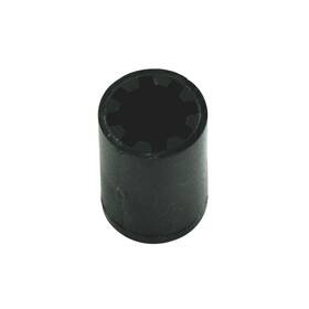 K025c0020 Liftmaster Oem Screw Drive Coupling