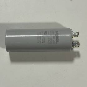 K030b0532-1 Liftmaster Chamberlain Craftsman Capacitor