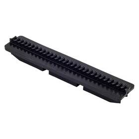 K081c0275 Liftmaster Oem Screw Drive Rack