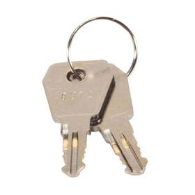 K107a0031 Liftmaster Replacement Keys Kpw5 Kpw250