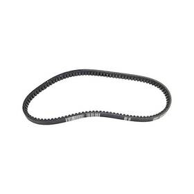 K16-5l304 Liftmaster Oem V-belt 30-1/32 In