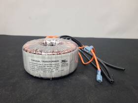 K204c0211 Liftmaster Transformer Csw24 Swing Gate Csl24 Slide Operator