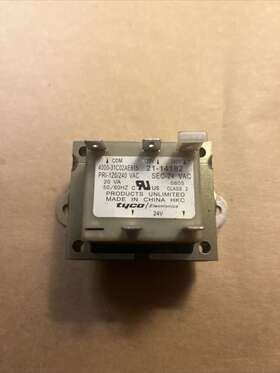 K21-14182 Liftmaster Transformer 1ph Dual Voltage