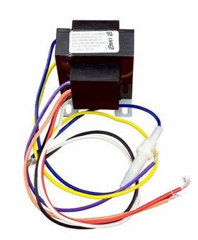 K21-3260-1 Liftmaster Transformer 120 / 208 230 460 60va