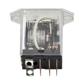 K24-24-1 Liftmaster Oem Relay 24v 10a