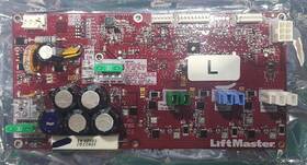 K41-0244-000 Liftmaster Bldc Power/motor Board