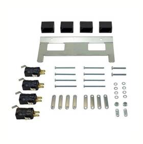 K72-12511 Liftmaster Limit Switch Assembly Kit
