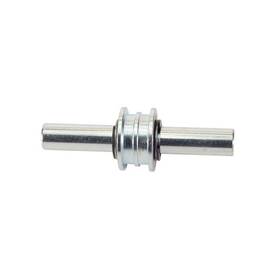 K75-10174 Liftmaster Front Idler Trolley Kit