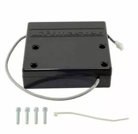K76-34697 Liftmaster Aps Encoder 24v Csl24 And Hct Commercial Operators