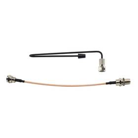 K77-36541 Liftmaster Antenna Kit Commercial Gate Operator