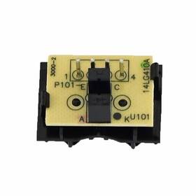 K79-15016-1 Liftmaster Rpm Sensor Kit 79-15016-1 79-15016 Logic 3.0 4.0 5.0