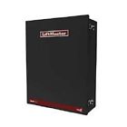La500contxlmu Liftmaster-la500contxlmu-control-box Liftmaster Control Box