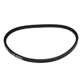 4l290 Liftmaster Ma007 Belt