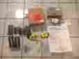 Liftmaster Professional Photoelectric Sensor Commercial