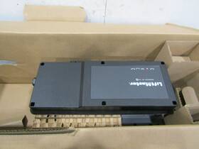 Tdc7s1bmc Liftmaster Std Duty Maxum Trolley Door Operator 120/240v 1-3ph