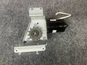 Ztj311f12 Liftmaster Chamberlain Garage Door Motor Ztj311f8