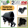 Lightsocket8127312 Ess Chamberlain Light Socket Liftmaster Chain Drive Belt 301653487867