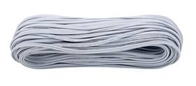 Ckm-dx35265 Likelion 100 Feet Universal Garage Door Wire 2 Conductor Bell Fits For Control St
