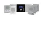 Lin-dmc3pack Linear Dmc3pack Music-communication Retrofit 4893993185634