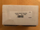 Lin-p-640ha Linear Single Gang Mount Keypad Proximity Reader Free Shipping