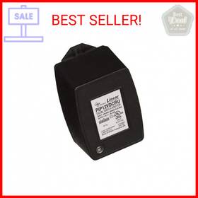 0-291312ru Linear Pip12vdc - Plug-in Power Supply 12vdc